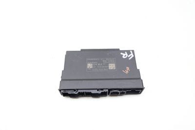 Power Seat Memory Control Module 4M8959760B