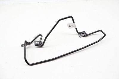 Power Seat Trim Support Bracket 3CN881560C