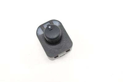 Power Side View Mirror Adjustment Switch 8E0959565