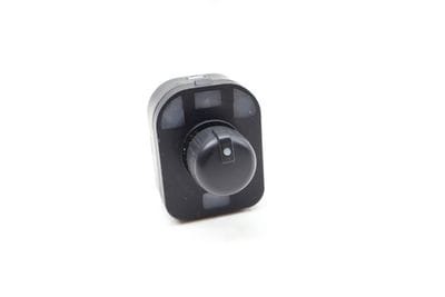 Power Side View Mirror Switch 8E0959565A