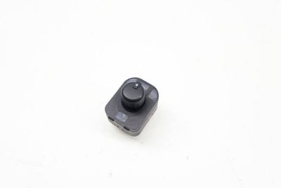 Power Side View Mirror Switch 8E0959565A