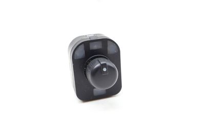 Power Side View Mirror Switch 8E0959565A