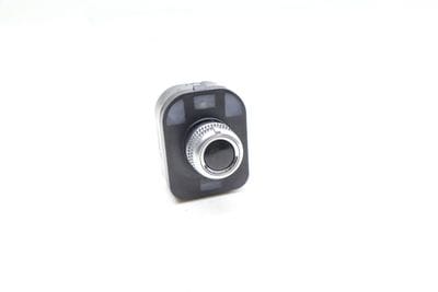Power Side View Mirror Switch 8K0959565E