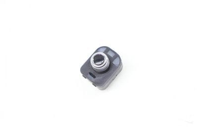 Power Side View Mirror Switch 8K0959565E