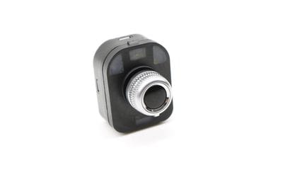 Power Side View Mirror Switch 8K0959565E