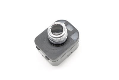 Power Side View Mirror Switch 8K0959565F