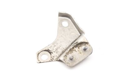 POWER STEERING FLUID RESERVOIR BRACKET 6782376