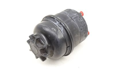 Power Steering Fluid Reservoir / Tank 32411097164