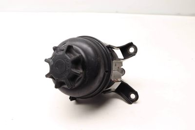 POWER STEERING FLUID RESERVOIR / TANK 1097164