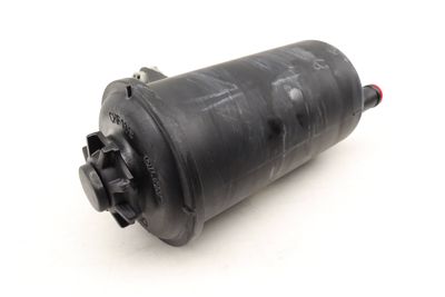 POWER STEERING FLUID RESERVOIR / TANK 6763458