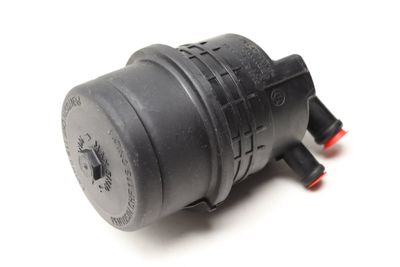 POWER STEERING FLUID RESERVOIR / TANK 6767161