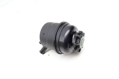 Power Steering Fluid Reservoir / Tank 32416768094