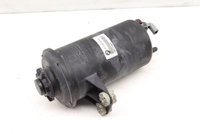 POWER STEERING FLUID RESERVOIR / TANK 6774185