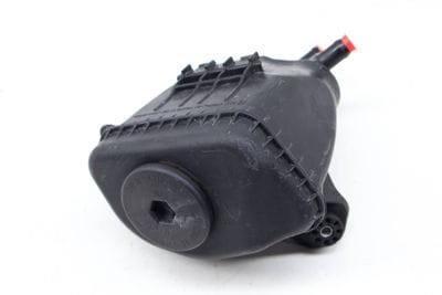 Power Steering Fluid Reservoir / Tank 32416782942