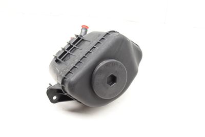 POWER STEERING FLUID RESERVOIR / TANK 6782942