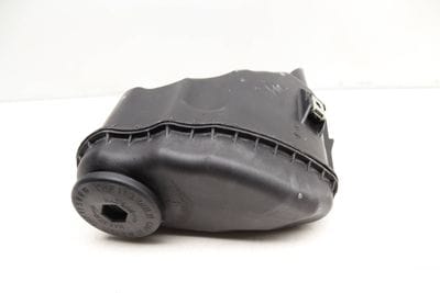 Power Steering Fluid Reservoir / Tank 32416799589