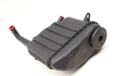 POWER STEERING FLUID RESERVOIR / TANK 6799589