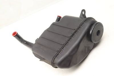 POWER STEERING FLUID RESERVOIR / TANK 6799590