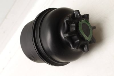 POWER STEERING FLUID RESERVOIR / TANK 6851217