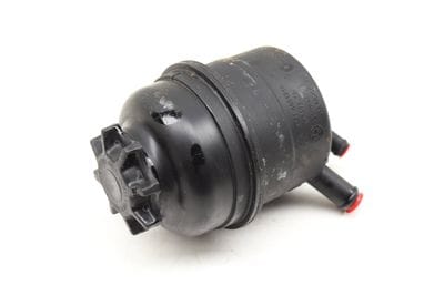 Power Steering Fluid Reservoir / Tank 32416851218
