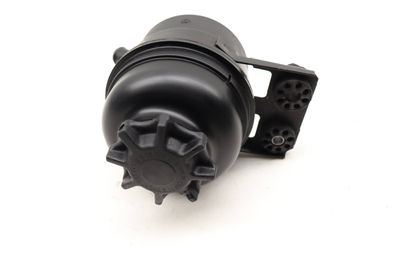 POWER STEERING FLUID RESERVOIR / TANK 6851218