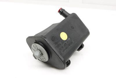 Power Steering Fluid Reservoir / Tank 5C0422371