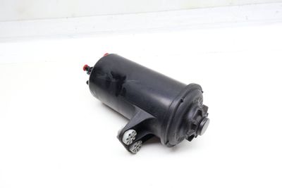 POWER STEERING FLUID RESERVOIR / TANK 6854456