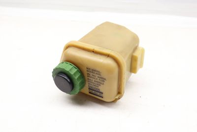 POWER STEERING FLUID RESERVOIR / TANK 7L5422371