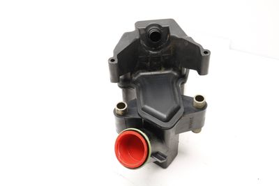 POWER STEERING FLUID RESERVOIR / TANK