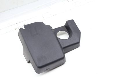 Power Steering Fluid Reservoir / Tank Cover 4B0422569A
