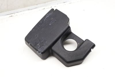 POWER STEERING FLUID RESERVOIR / TANK COVER 4B0422569A