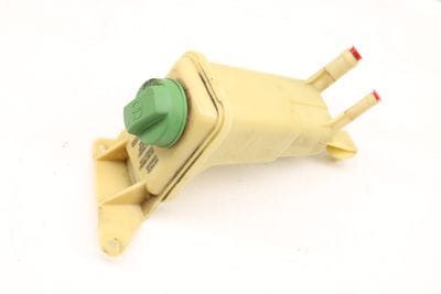 Power Steering Fluid Tank / Reservoir 8D0422373J