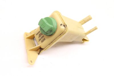 POWER STEERING FLUID TANK / RESERVOIR 8D0422373J