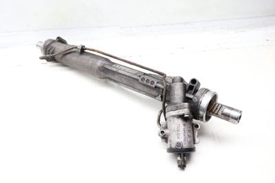 Power Steering Gear / Rack 32106768875