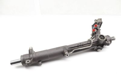 POWER STEERING GEAR / RACK 6777259