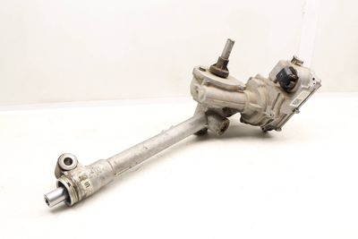 POWER STEERING GEAR / RACK 6874492