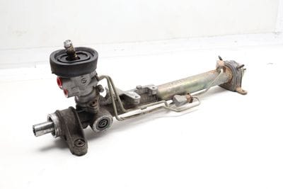 Power Steering Gear / Rack 8N1422055K