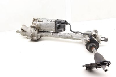 POWER STEERING GEAR / RACK HK723200AB