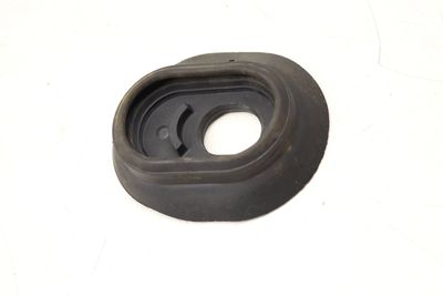 Power Steering Gear / Rack Bushing 5Q0423187F