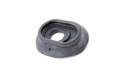 POWER STEERING GEAR / RACK BUSHING 5Q0423187F