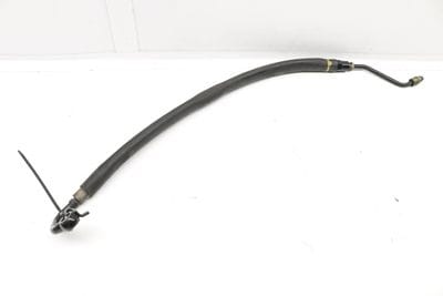 Power Steering High Pressure Hose / Line 7D1422893J
