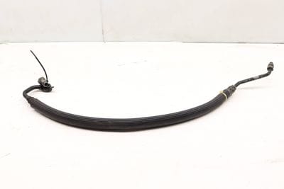 Power Steering High Pressure Hose / Line 7D1422893J