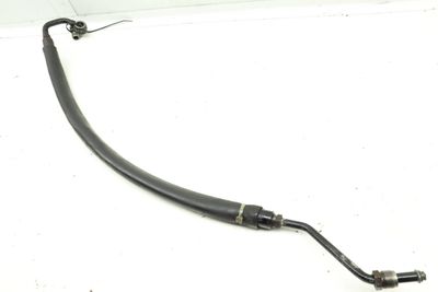 POWER STEERING HIGH PRESSURE HOSE / LINE 7D1422893J