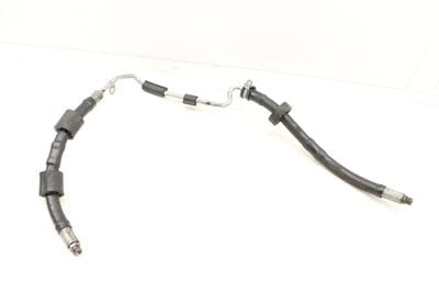 Power Steering High Pressure Line / Hose 8E0422893N