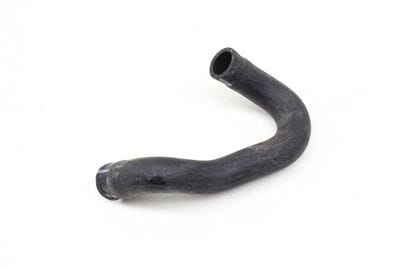 Power Steering Hose 32416850665
