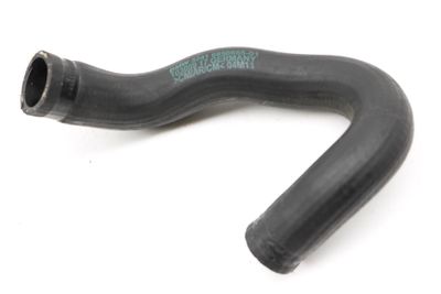 POWER STEERING HOSE 6850665