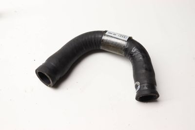 POWER STEERING HOSE 4H0422887BN