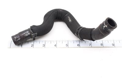 Power Steering Hose 8E0422887AE