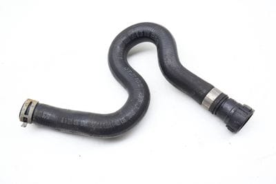 Power Steering Hose / Line 2214663781