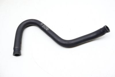 Power Steering Hose / Line 32413420541